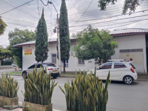 Renta Fácil San Fernando Cali